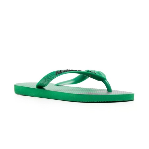 ROTATE BIRGER CHRISTENSEN X Havaianas Flip Flops - Picture 7 of 8